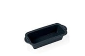 Baktillbehör - Mette Blomsterberg Silicone bread form 24 cm - 225093