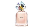 Parfym och dofter - Marc Jacobs Perfect EDP 100 ml - 3614227086227