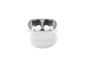 Hörlurar / Headset - Urbanista Austin True Wireless Earphones - Pearl White - 7350088303306