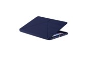 Tablet - Covers & Cases - Pipetto iPad Pro 11" (2021) Origami No1 Case - P045-113-T