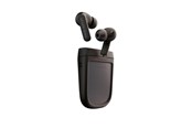 Hörlurar / Headset - Urbanista Phoenix - Midnight Black - 1037102