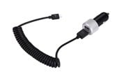 Mobile - Adapters & Chargers - Mobis Technology Highway Max with Micro-USB cable - CC-168