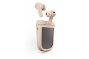 Hörlurar / Headset - Urbanista Phoenix - Desert Rose - 1037150