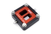 Kylning och fläkt - Thermal Grizzly Ryzen 7000 Delid-Die-Mate - TG-DDM-R7000-R