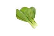 Smarta Hem - Click & Grow Smart Garden Refill 3-pack - Pak choi - SGR58X3