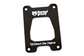 CPU-fläktar - Thermal Grizzly Ryzen 7000 Direct Die Frame - TG-DDF-R7000-R