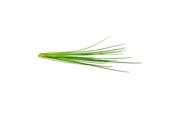 Smarta Hem - Click & Grow Smart Garden Refill 3-pack - Chives - SGR38X3
