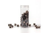 Systemtillbehör - Keychron Switch set - Gateron Ink V2 Black Switch set - 110pcs - G37
