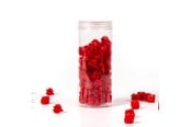 Systemtillbehör - Keychron Switch set - Gateron Ink V2 Red Switch set - 110pcs - G34