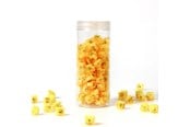 Systemtillbehör - Keychron Switch set - Gateron Ink V2 Yellow Switch set - 110pcs - G36