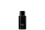 Parfym och dofter - Giorgio Armani Code Parfum Eau de Parfum 75 ml - 3614273604833