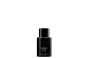 Parfym och dofter - Giorgio Armani Code Parfum Eau de Parfum 50 ml - 3614273605069