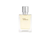 Parfym och dofter - Hermès Terre d' Eau Givrée Eau de Parfum Refillable Spray 50 ml - 3346130012375