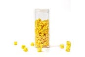 Systemtillbehör - Keychron Switch set - Gateron Phantom Yellow Switch set - 110pcs - G43