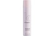 Hårvård - Kevin Murphy Body Builder Volumising Mousse 400 ml - 9339341026754