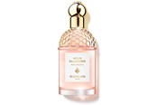 Parfym och dofter - Guerlain Aqua Allegoria Pera Granita Eau de Toilette 75ml - 75 ml - 3346470144026