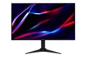 Skärm - 27" Acer Nitro VG273 bii - 1920x1080 (FHD) - 75Hz - IPS - UM.HV3EE.001