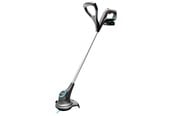 Grästrimmer - Gardena Batteridriven Trimmer SmallCut 23/18V P4A Komplett Set - 14702-20