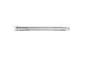Rack chassis - SilverStone RMS05-22 - Sliding Rail Kit - SST-RMS05-22