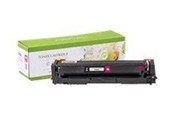 Skrivartillbehör-bläck-toner - Static Control - magenta - toner cartridge (alternative for: HP 203A Canon 054) - 002-01-SF543A