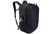 Fritid & Resor - Thule Aion Travel Backpack 40L - Svart - 3204723