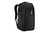 Väskor - Thule Accent notebook carrying backpack - 16" laptop | 28 L | Recycled polyester | SafeZone - 3204814
