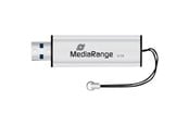 USB-minne - MediaRange USB 3.0 Premium Flash Drive 32GB - 32GB - USB-minne - MR916