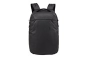 Väskor - Thule Tact - 14" | Laptop backpack | Anti-theft - 3204712