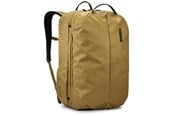 Fritid & Resor - Thule Aion Travel Backpack 40L - Nutria Brown - 3204724