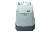Väskor - Thule Lithos Backpack 16L - Alaska Light Blue/Dark Slate Gray - 3204833