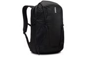 Väskor - Thule EnRoute Backpack 30L - Svart - 3204849