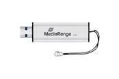 USB-minne - MediaRange USB 3.0 Premium Flash Drive 8GB - 8GB - USB-minne - MR914
