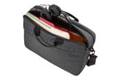 Väskor - Case Logic Era 15,6" Laptop Bag - Svart - 3203696