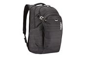 Väskor - Thule Construct Backpack 24L - 15.6" laptop | 24 L | Black - 3204167