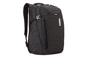 Väskor - Thule Construct Backpack 28L - 15.6" notebook | Nylon | 28L | Black - 3204169
