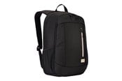 Väskor - Case Logic Jaunt Ryggsäck 23L - Svart - 3204869