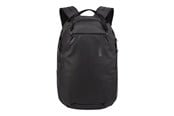Väskor - Thule Tact Backpack 16L - Svart - 3204711
