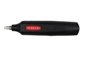 Skriv- och ritverktyg - Derwent Battery Operated Eraser - 2301931