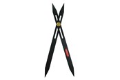 Skriv- och ritverktyg - Derwent Scale Divider - 2300580