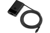 Laddare - HP USB-C Power Adapter up to 65 Watt - 671R2AA#ABB