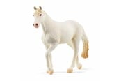 Schleich - Schleich Camarillo-märr - 13959