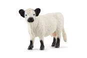 Schleich - Schleich Galloway-boskap - 13960