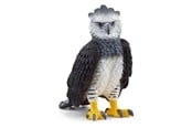 Schleich - Schleich harpya - 14862