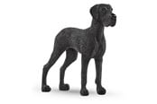 Schleich - Schleich Grand Danois - 13962