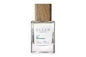 Parfym och dofter - Clean Reserve - Reserve Blend Rain EDP 50 ml - 874034011628