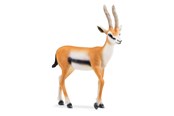 Schleich - Schleich gasell - 14861