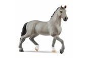 Schleich - Schleich Cheval de Selle Francais hingst - 13956