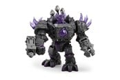 Schleich - Schleich Shadow Master Robot - 42557