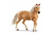 Schleich - Schleich Haflinger-märr - 13950