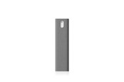 Systemtillbehör - AM Mist screen cleaner 10.5 ml (Bulk) - 8560512